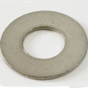 Harmsco 3919 Replacement Washer-2-1/4"